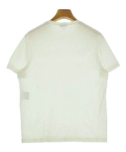 CHANEL シャネル Tシャツ・カットソー レディース 【古着】【中古】_1