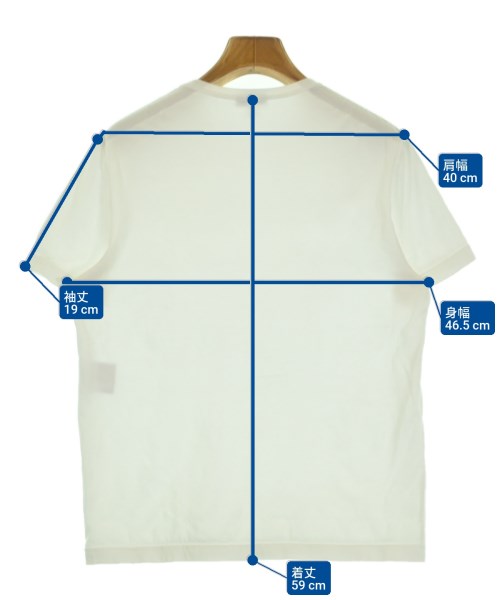 CHANEL シャネル Tシャツ・カットソー レディース 【古着】【中古】_6