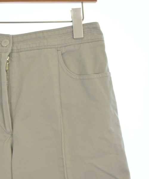 CHANEL シャネル パンツ（その他） レディース 【古着】【中古】_3