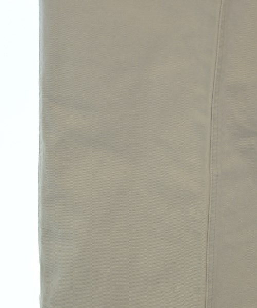 CHANEL シャネル パンツ（その他） レディース 【古着】【中古】_4