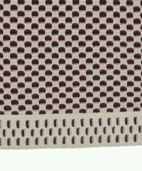 CHANEL シャネル ひざ丈スカート レディース 【古着】【中古】_4