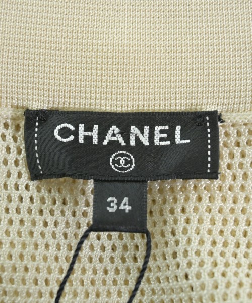 CHANEL シャネル ワンピース レディース 【古着】【中古】_2