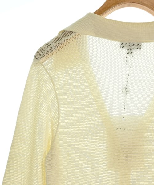 CHANEL シャネル ワンピース レディース 【古着】【中古】_8
