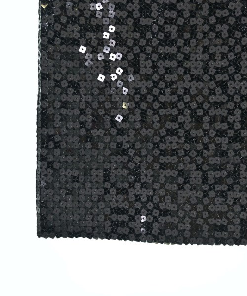 CHANEL シャネル ミニスカート レディース 【古着】【中古】