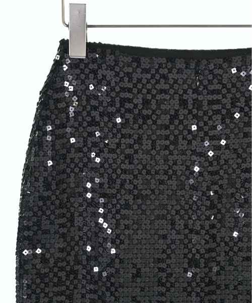 CHANEL シャネル ミニスカート レディース 【古着】【中古】