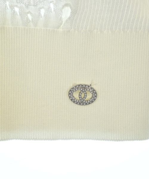 CHANEL シャネル ニット・セーター レディース 【古着】【中古】_7