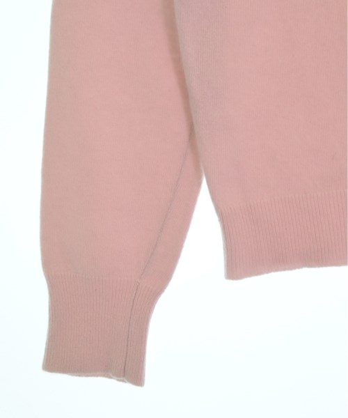 CHANEL シャネル ニット・セーター レディース 【古着】【中古】_4