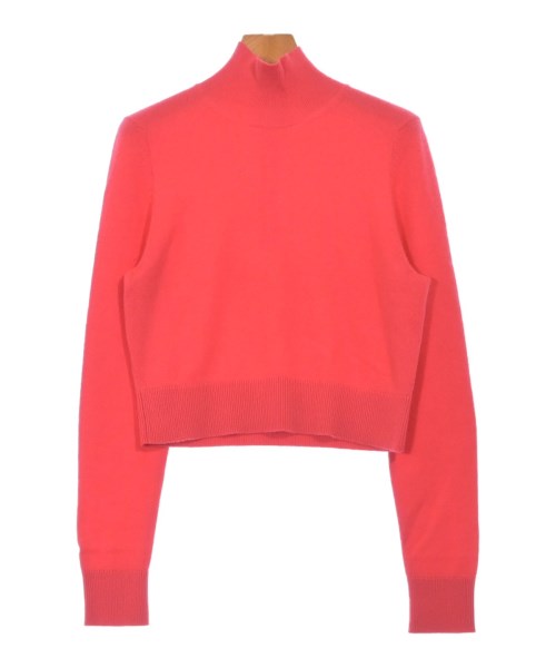 CHANEL シャネル ニット・セーター レディース 【古着】【中古】