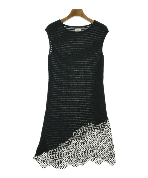 CHANEL シャネル ワンピース レディース 【古着】【中古】