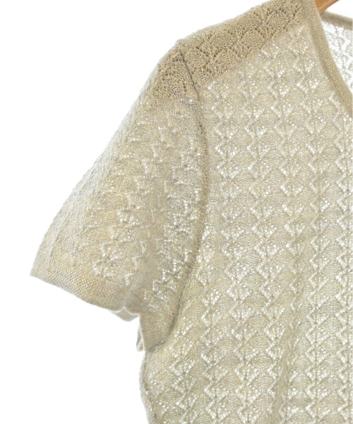 CHANEL シャネル ニット・セーター レディース 【古着】【中古】_5