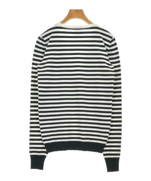 CHANEL シャネル ニット・セーター レディース 【古着】【中古】_1