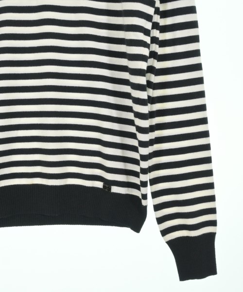 CHANEL シャネル ニット・セーター レディース 【古着】【中古】_5