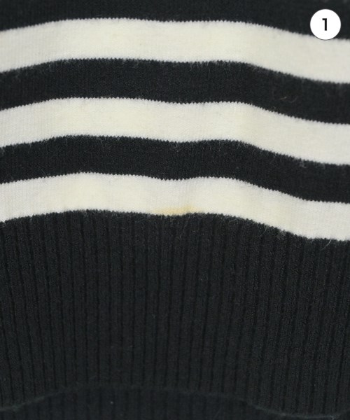 CHANEL シャネル ニット・セーター レディース 【古着】【中古】_6