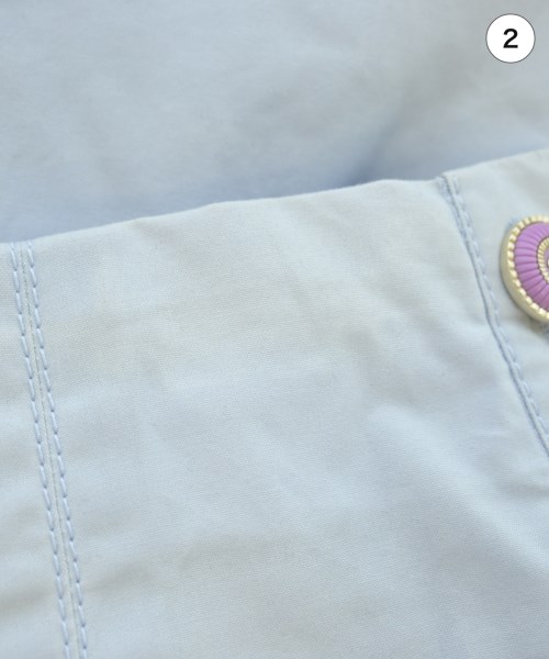 CHANEL シャネル パンツ（その他） レディース 【古着】【中古】_9