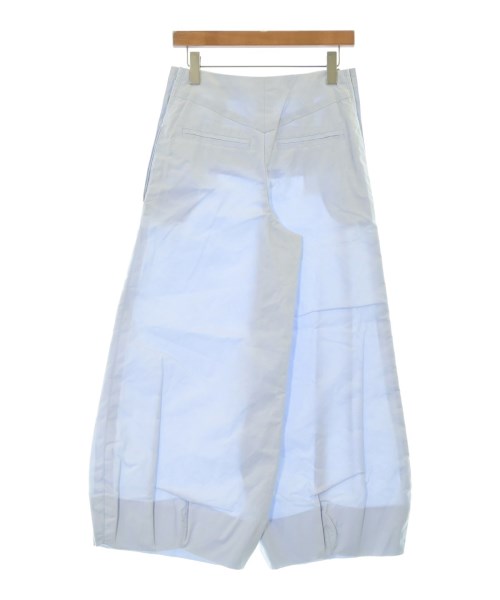 CHANEL シャネル パンツ（その他） レディース 【古着】【中古】_1