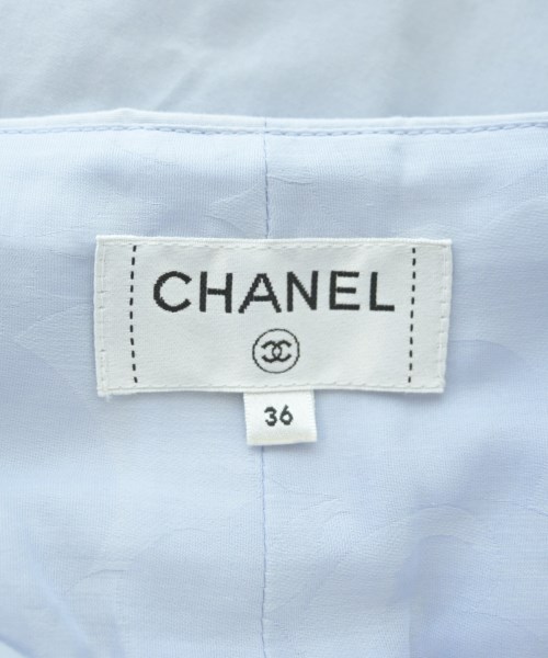 CHANEL シャネル パンツ（その他） レディース 【古着】【中古】_2