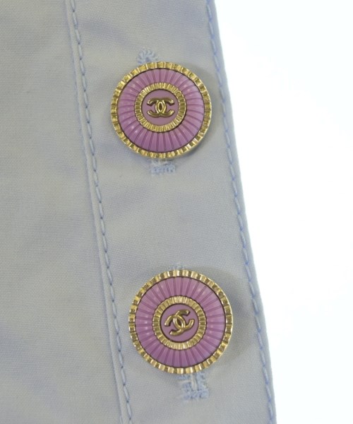 CHANEL シャネル パンツ（その他） レディース 【古着】【中古】_4
