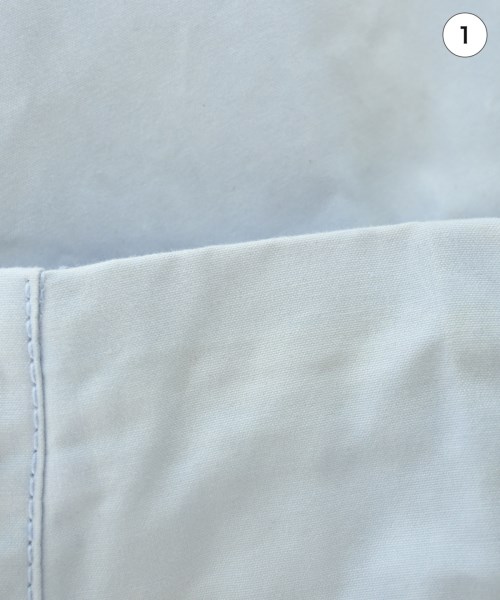 CHANEL シャネル パンツ（その他） レディース 【古着】【中古】_8