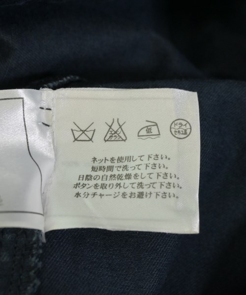 CHANEL シャネル ひざ丈スカート レディース 【古着】【中古】_3