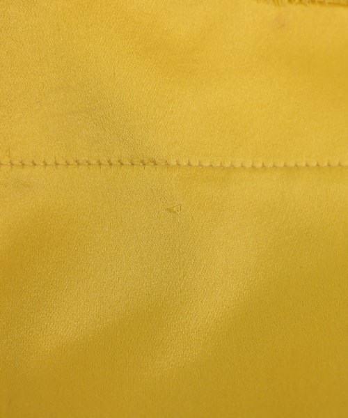 CHANEL シャネル ひざ丈スカート レディース 【古着】【中古】 【公式