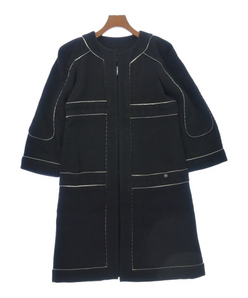 CHANEL シャネル コート（その他） レディース 【古着】【中古】