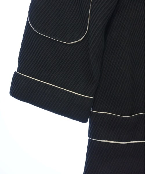 CHANEL シャネル コート（その他） レディース 【古着】【中古】_9