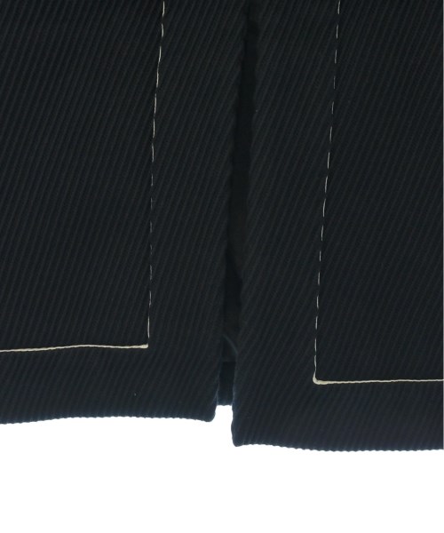CHANEL シャネル コート（その他） レディース 【古着】【中古】_10