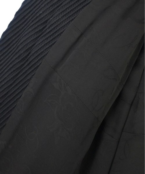 CHANEL シャネル コート（その他） レディース 【古着】【中古】_11