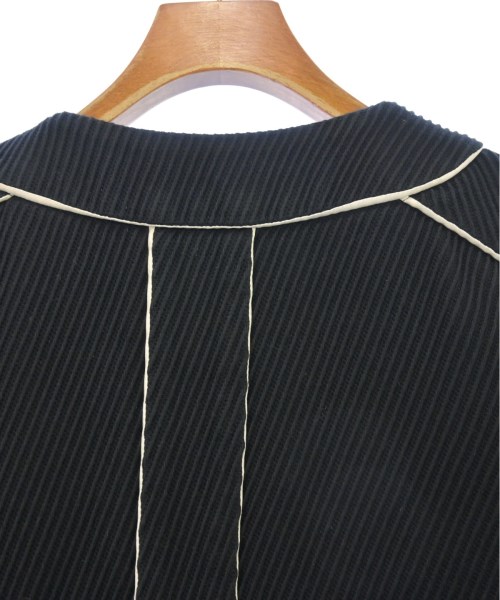 CHANEL シャネル コート（その他） レディース 【古着】【中古】_12