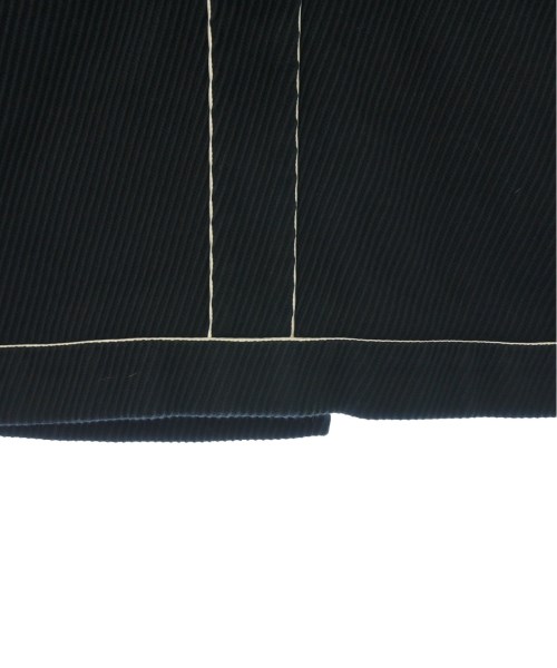 CHANEL シャネル コート（その他） レディース 【古着】【中古】_13
