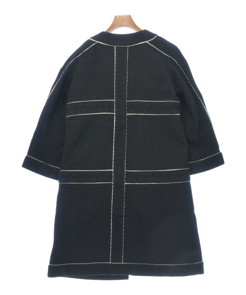 CHANEL シャネル コート（その他） レディース 【古着】【中古】_1