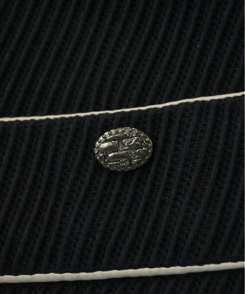CHANEL シャネル コート（その他） レディース 【古着】【中古】_6