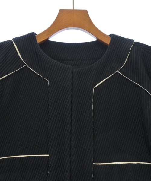 CHANEL シャネル コート（その他） レディース 【古着】【中古】_7
