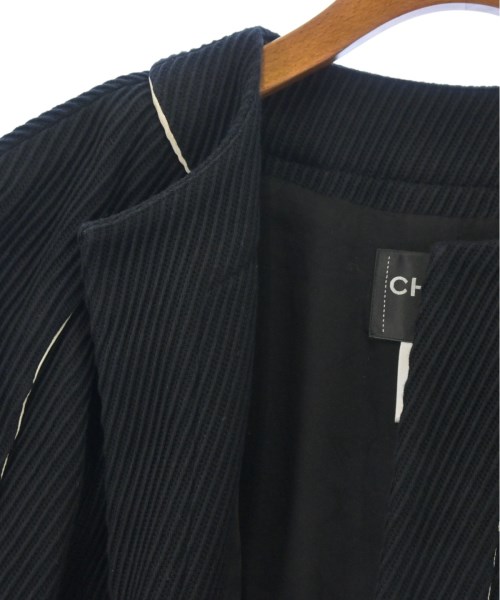 CHANEL シャネル コート（その他） レディース 【古着】【中古】_8