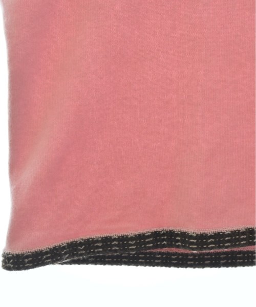 CHANEL シャネル ベスト/ノースリーブ レディース 【古着】【中古】_5