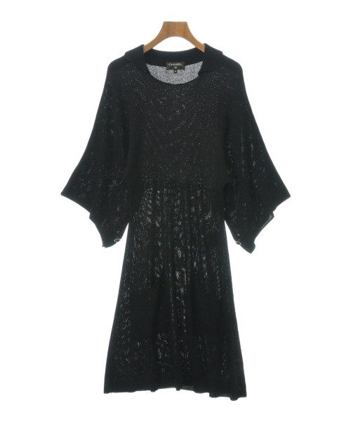 新登場 おしゃれ ブラック 体型カバー レディース 在庫限りの大特価 毎日使える便利品 トラッドスタイル 秋 アウター ショート丈 SNS話題 コート 在庫わずか ジャケット 冬 ウール ベージュ 春 レトロ 送料無料 冬用 新登場 おしゃれ ブラック 体型カバー レディース 在庫限りの大特価