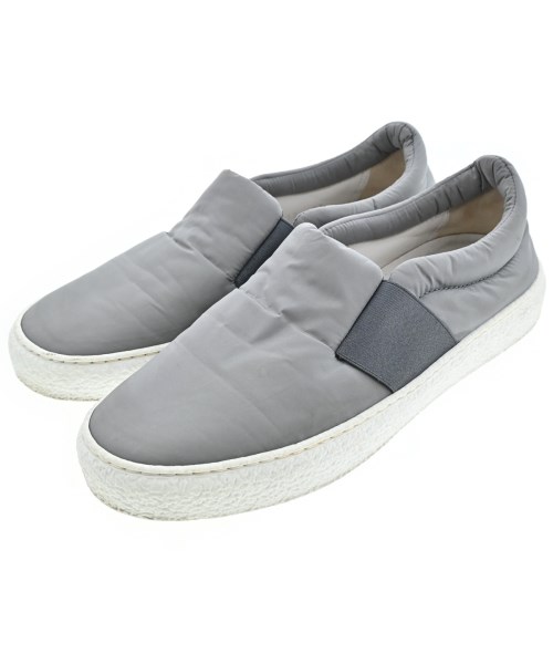 CHANEL シャネル スニーカー レディース 【古着】【中古】