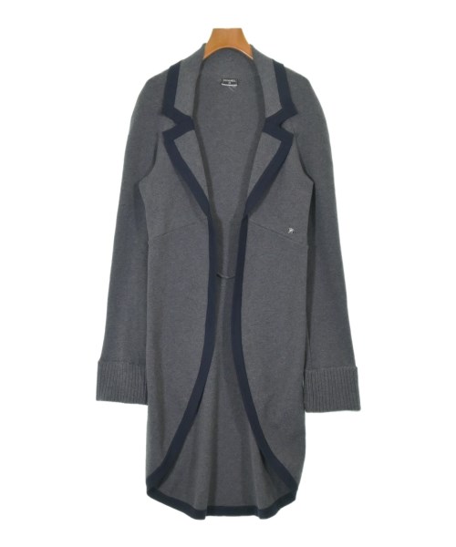 CHANEL シャネル コート（その他） レディース 【古着】【中古】