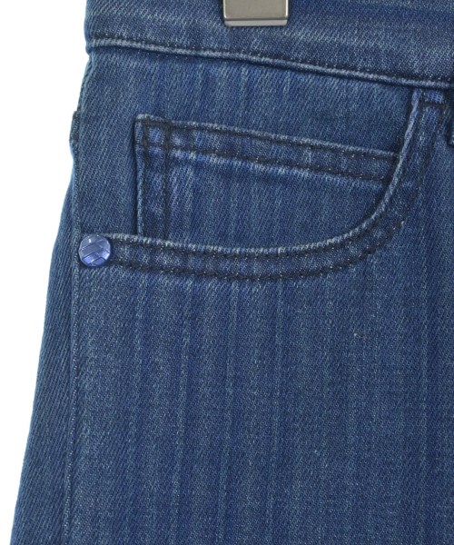 CHANEL シャネル デニムパンツ レディース 【古着】【中古】_5