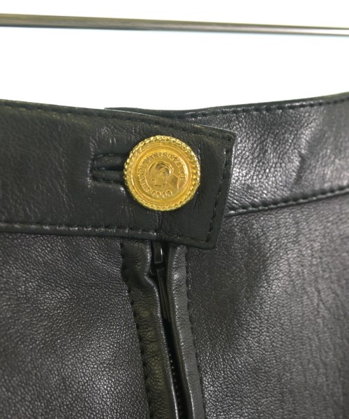 CHANEL シャネル ひざ丈スカート レディース 【古着】【中古】_5