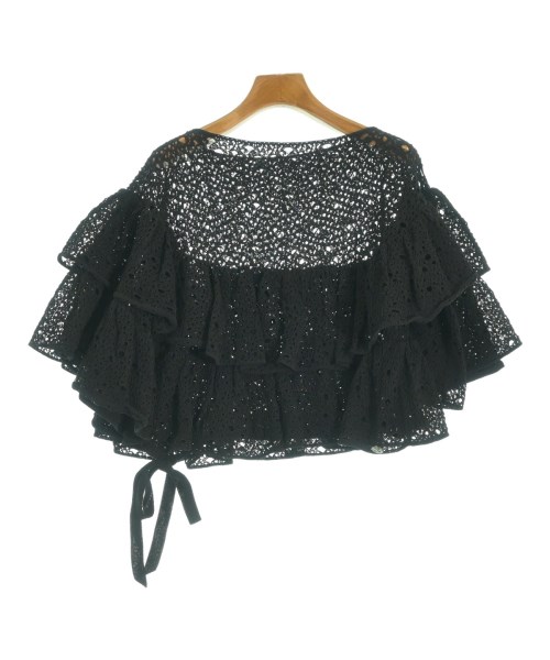 CHANEL シャネル ニット・セーター レディース 【古着】【中古】