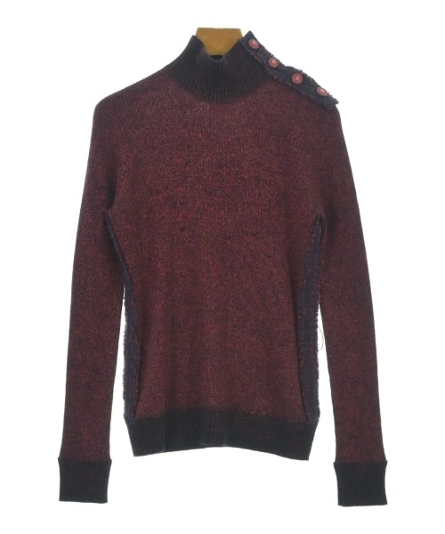 CHANEL シャネル ニット・セーター レディース 【古着】【中古】