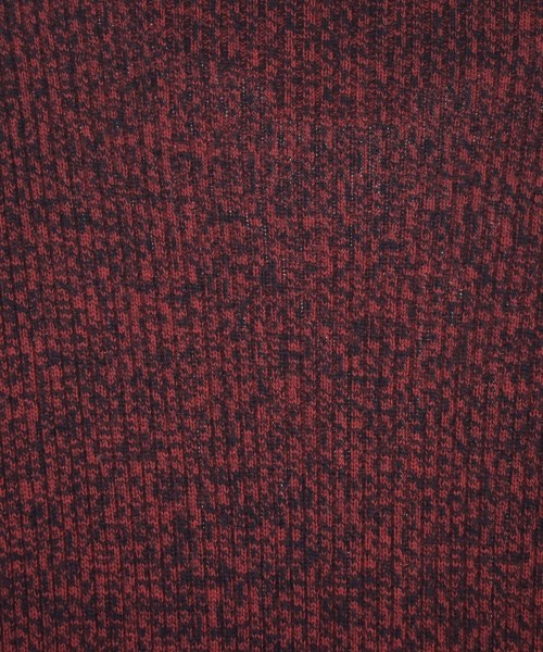 CHANEL シャネル ニット・セーター レディース 【古着】【中古】_6
