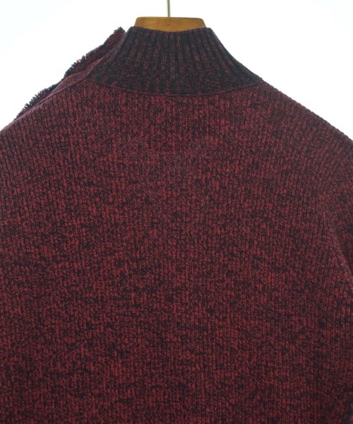 CHANEL シャネル ニット・セーター レディース 【古着】【中古】_7