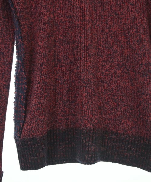 CHANEL シャネル ニット・セーター レディース 【古着】【中古】_8