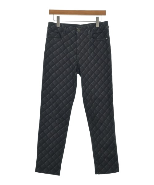 CHANEL シャネル デニムパンツ レディース 【古着】【中古】