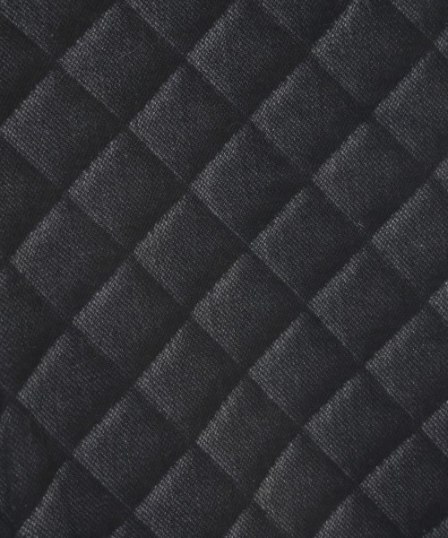 CHANEL シャネル デニムパンツ レディース 【古着】【中古】_9