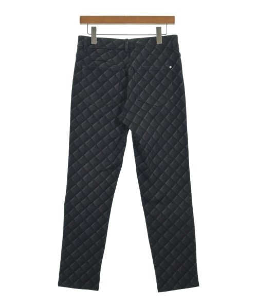 CHANEL シャネル デニムパンツ レディース 【古着】【中古】_1