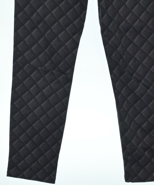 CHANEL シャネル デニムパンツ レディース 【古着】【中古】_5