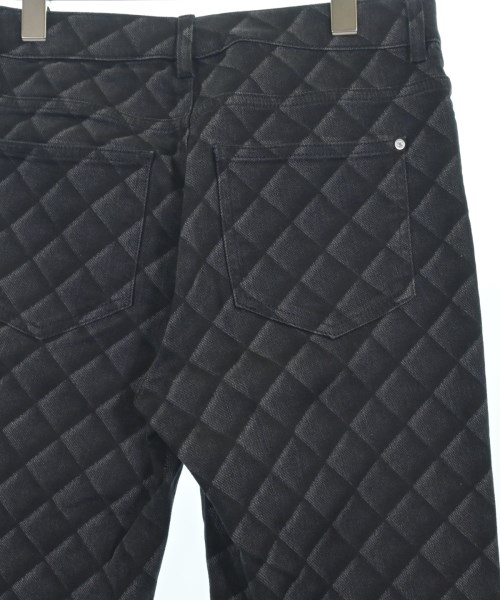 CHANEL シャネル デニムパンツ レディース 【古着】【中古】_6